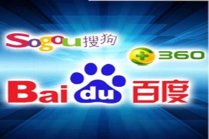 信息流广告代理案例经验分享