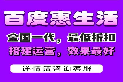 行业领先企业的SEM竞价培训经验分享